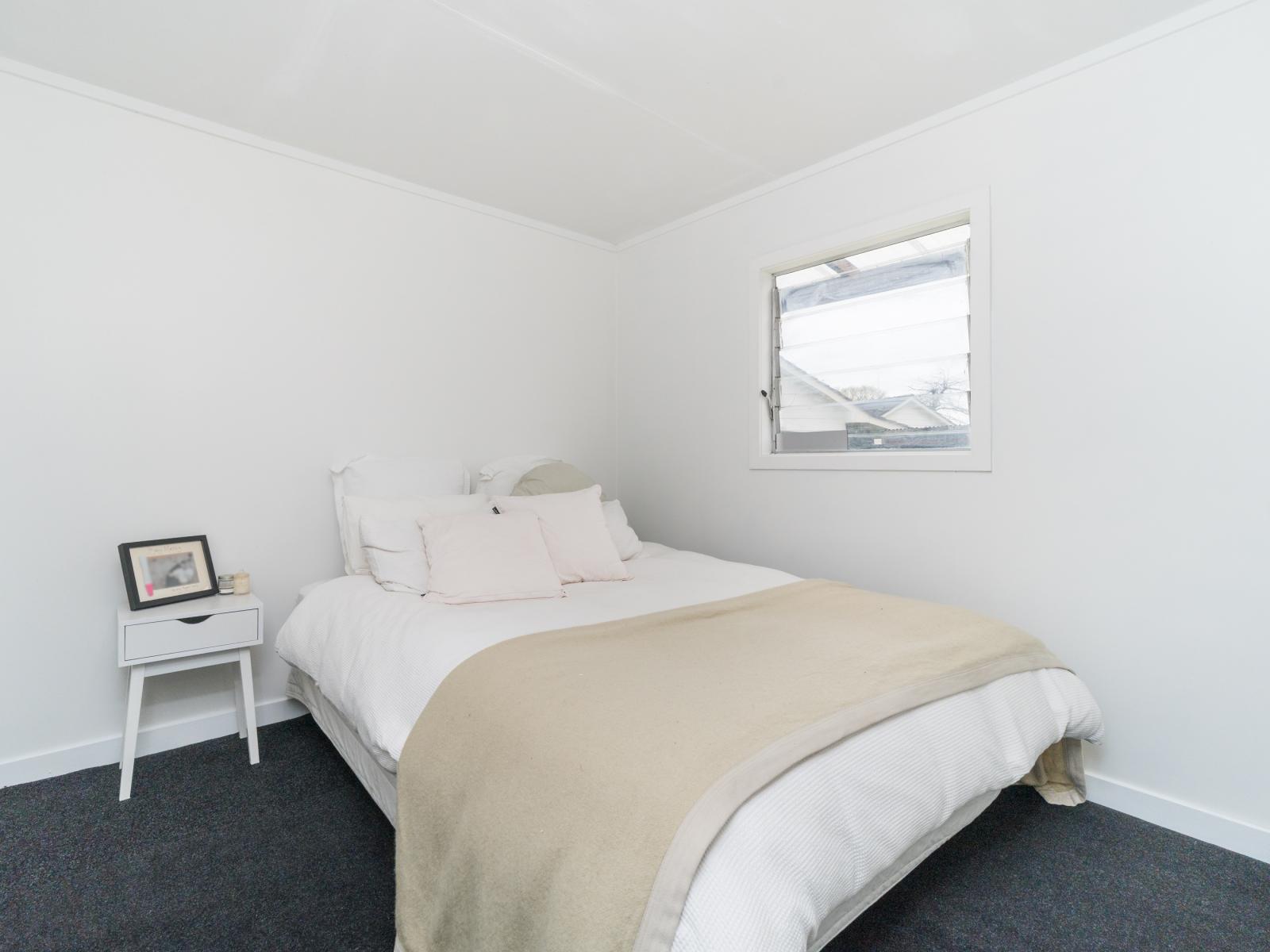 17 Alexander Street, Awapuni