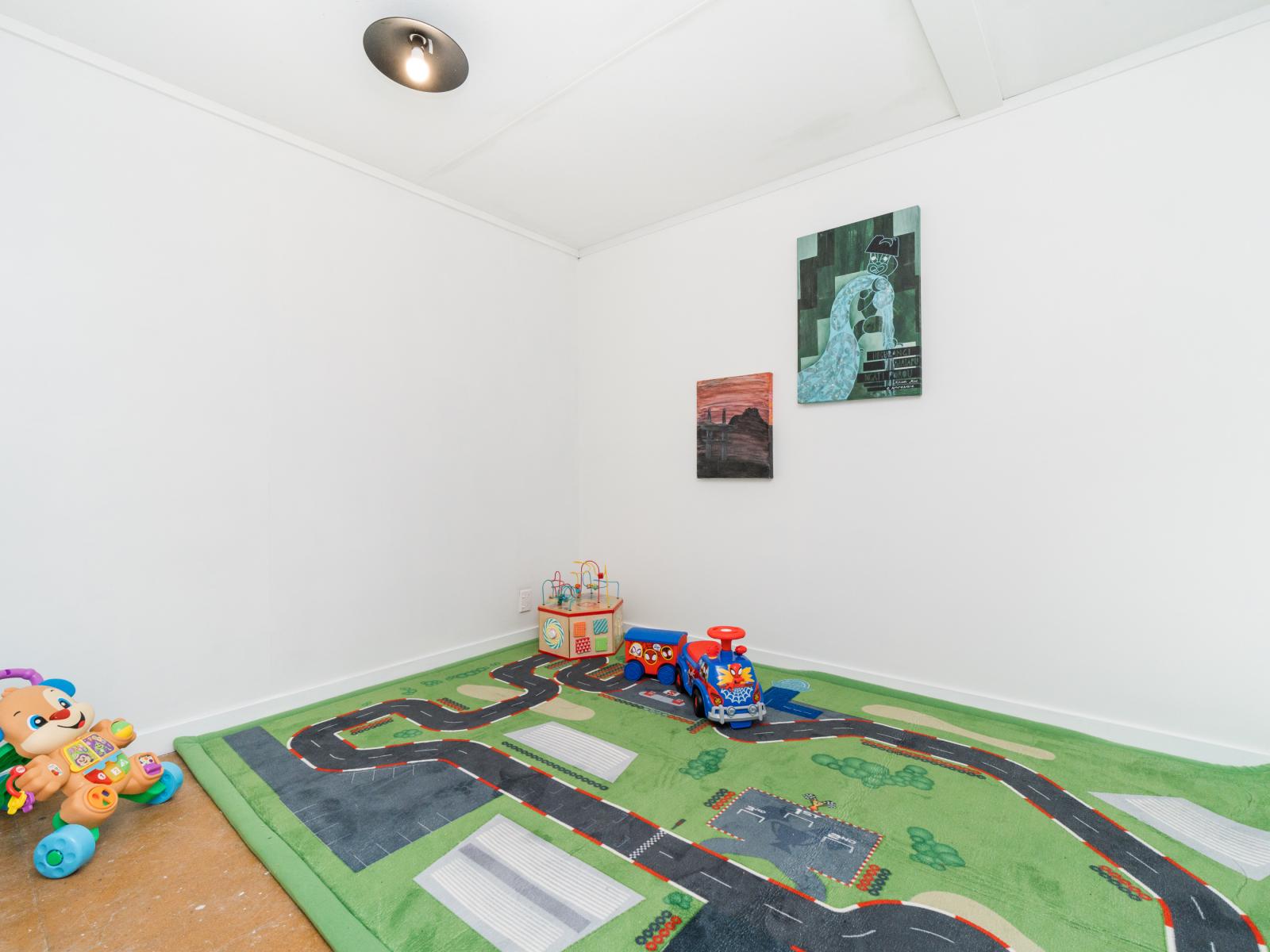 17 Alexander Street, Awapuni