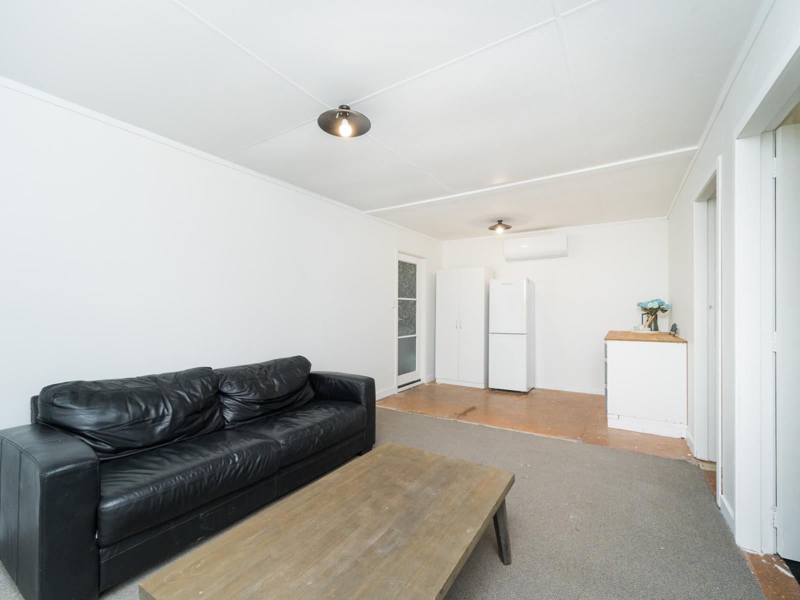 17 Alexander Street, Awapuni