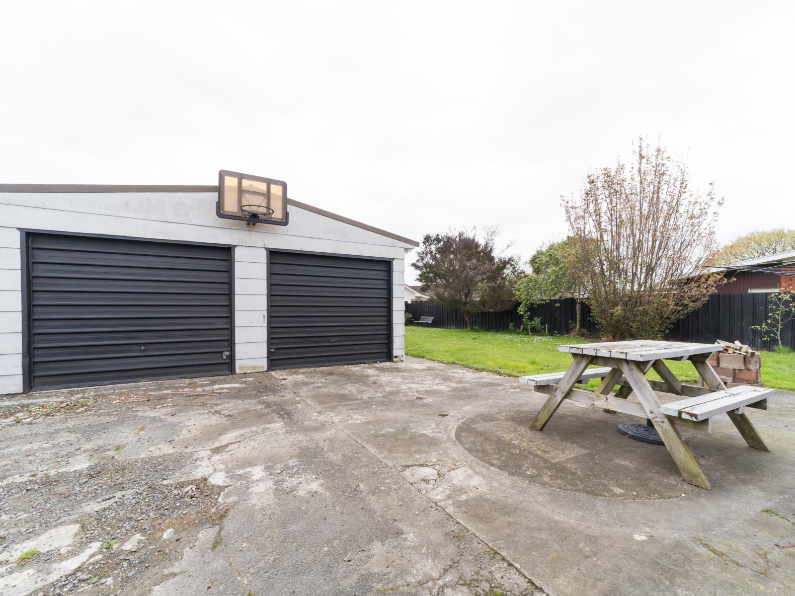 17 Alexander Street, Awapuni