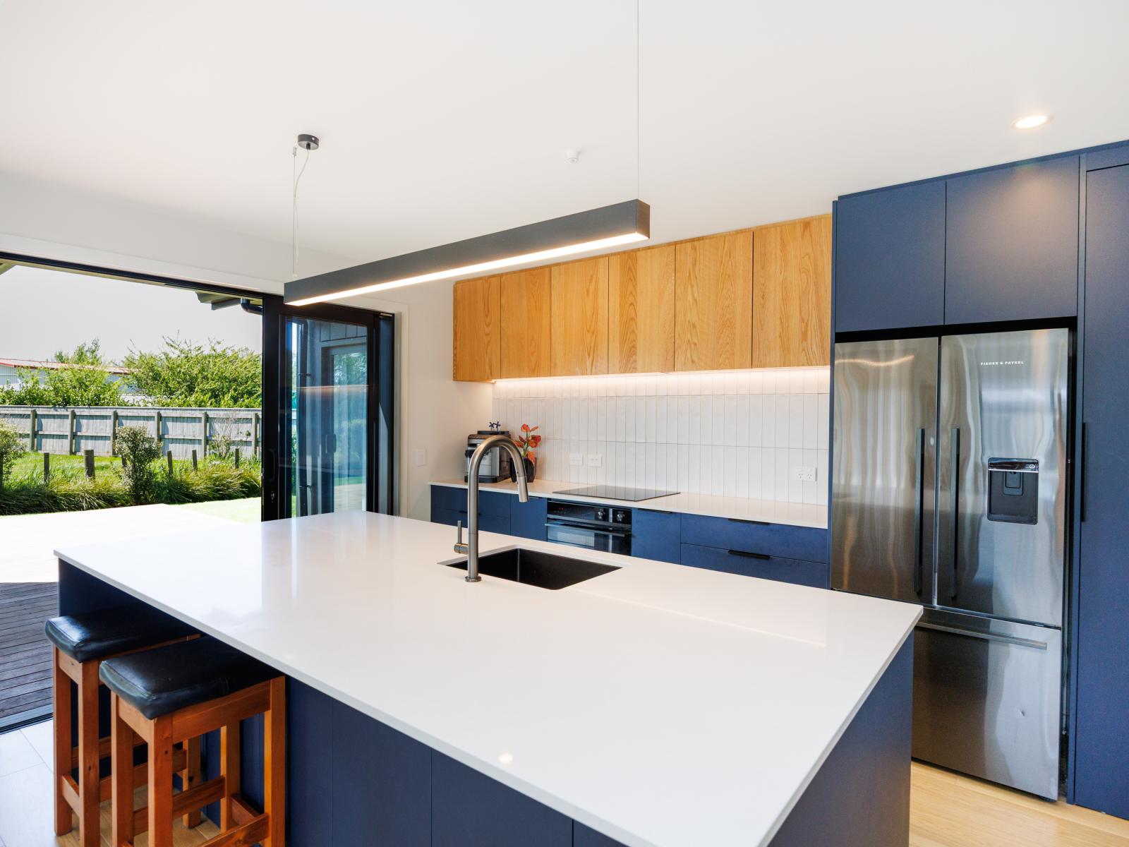 152 Pharazyn Street, Feilding