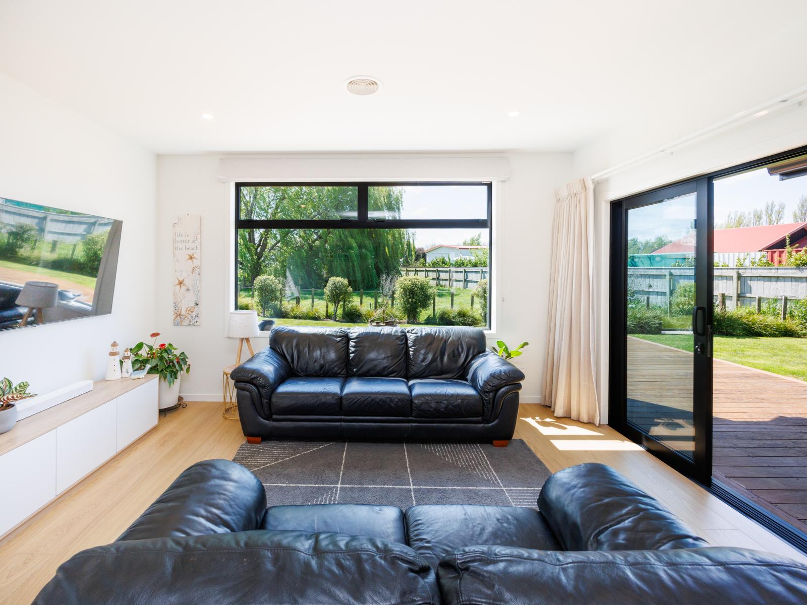 152 Pharazyn Street, Feilding