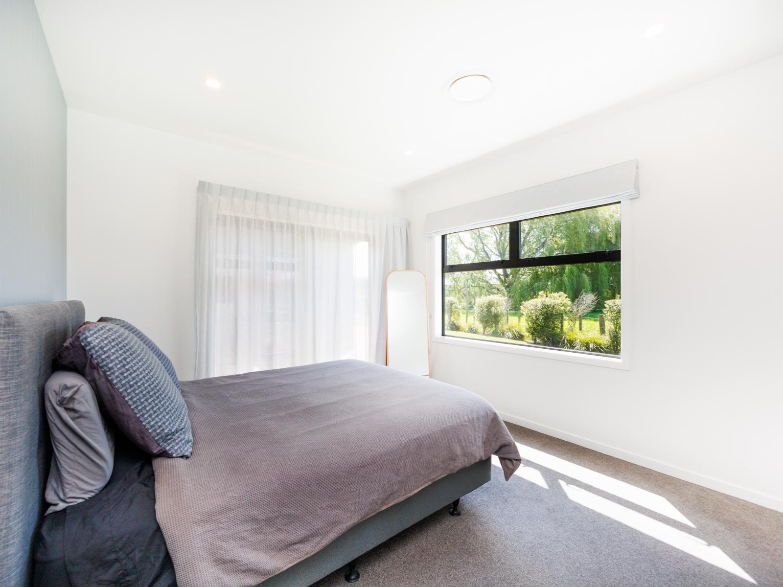 152 Pharazyn Street, Feilding