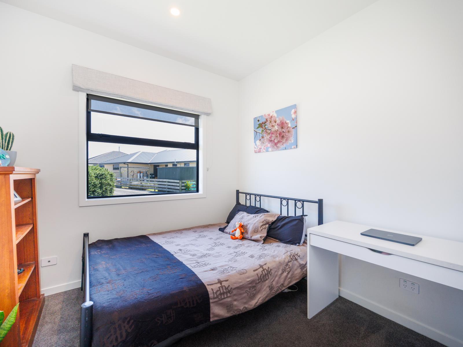 152 Pharazyn Street, Feilding