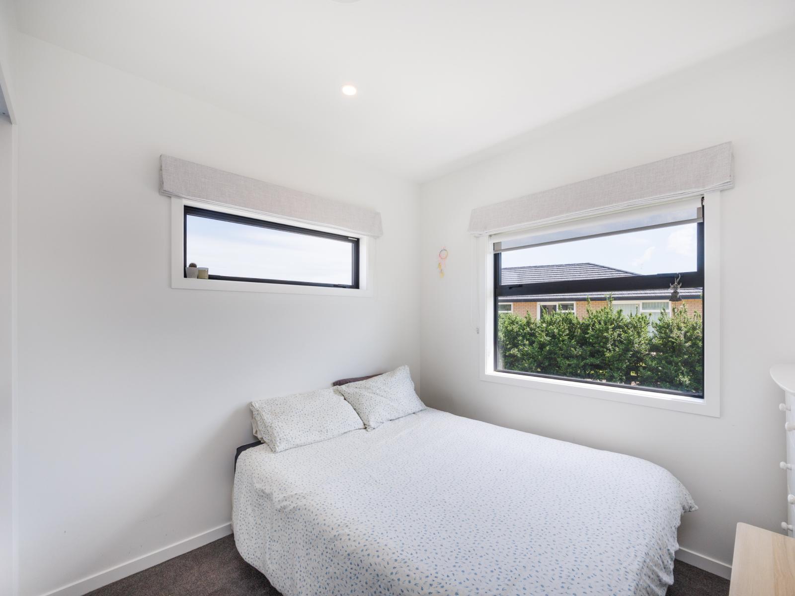 152 Pharazyn Street, Feilding