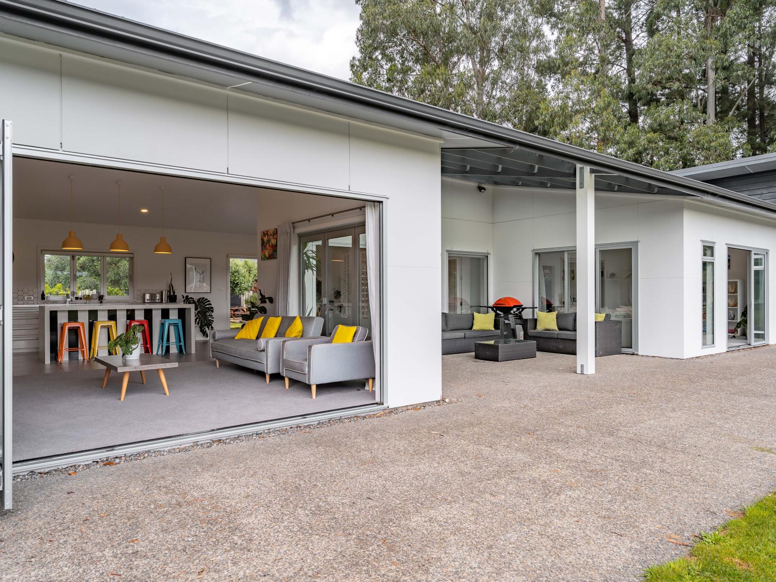 26 Cotter Street, Greytown