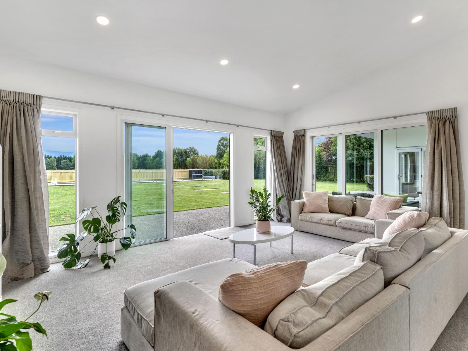 26 Cotter Street, Greytown