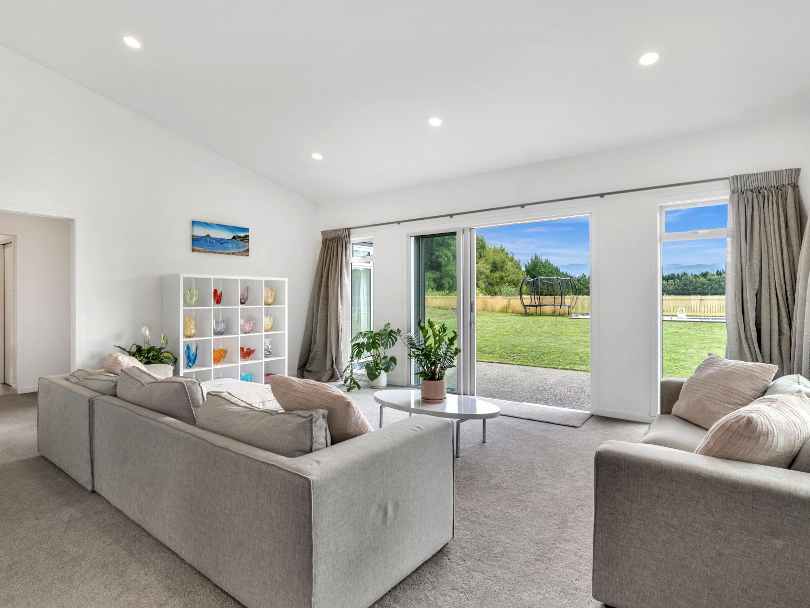 26 Cotter Street, Greytown