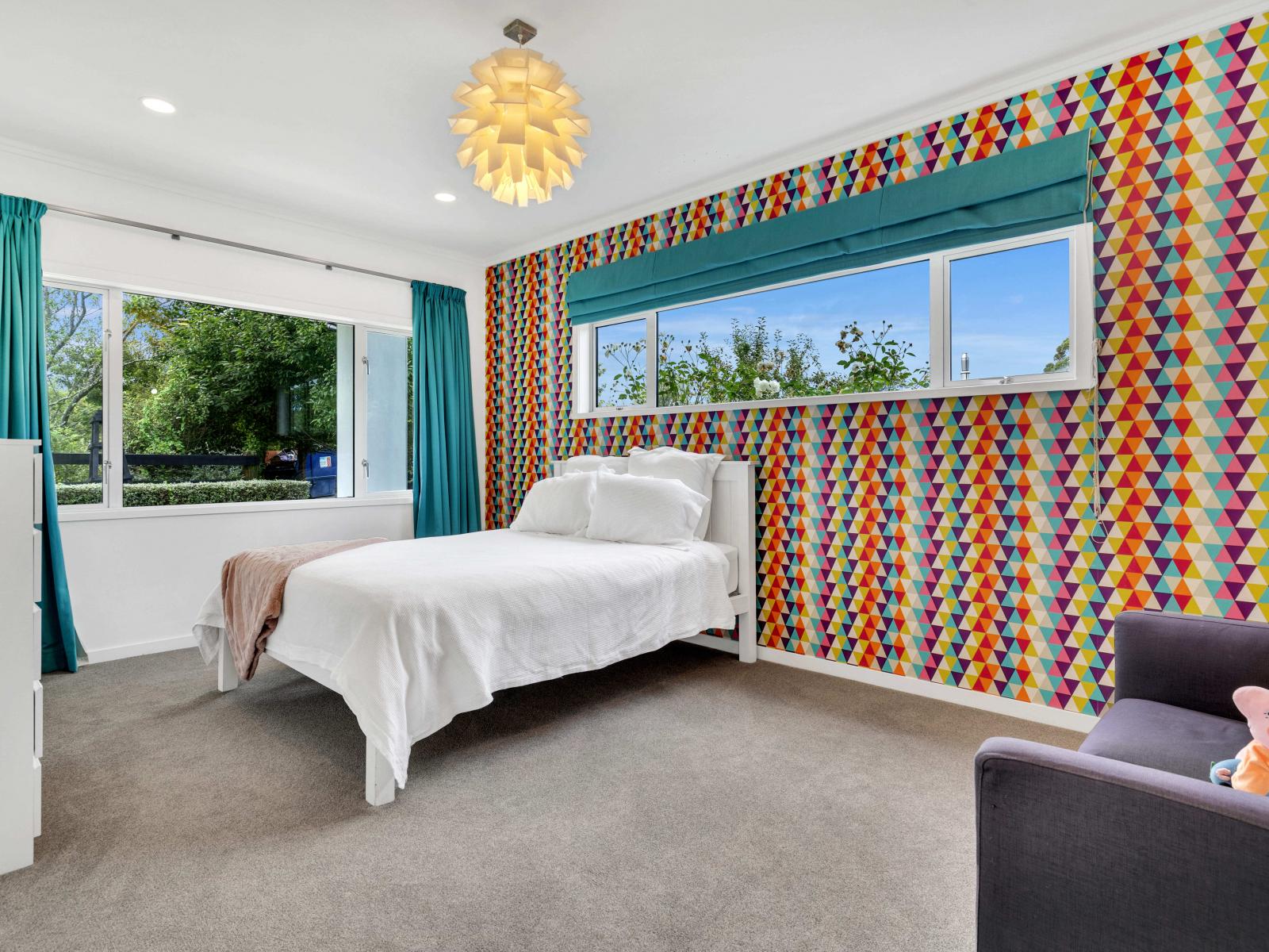 26 Cotter Street, Greytown