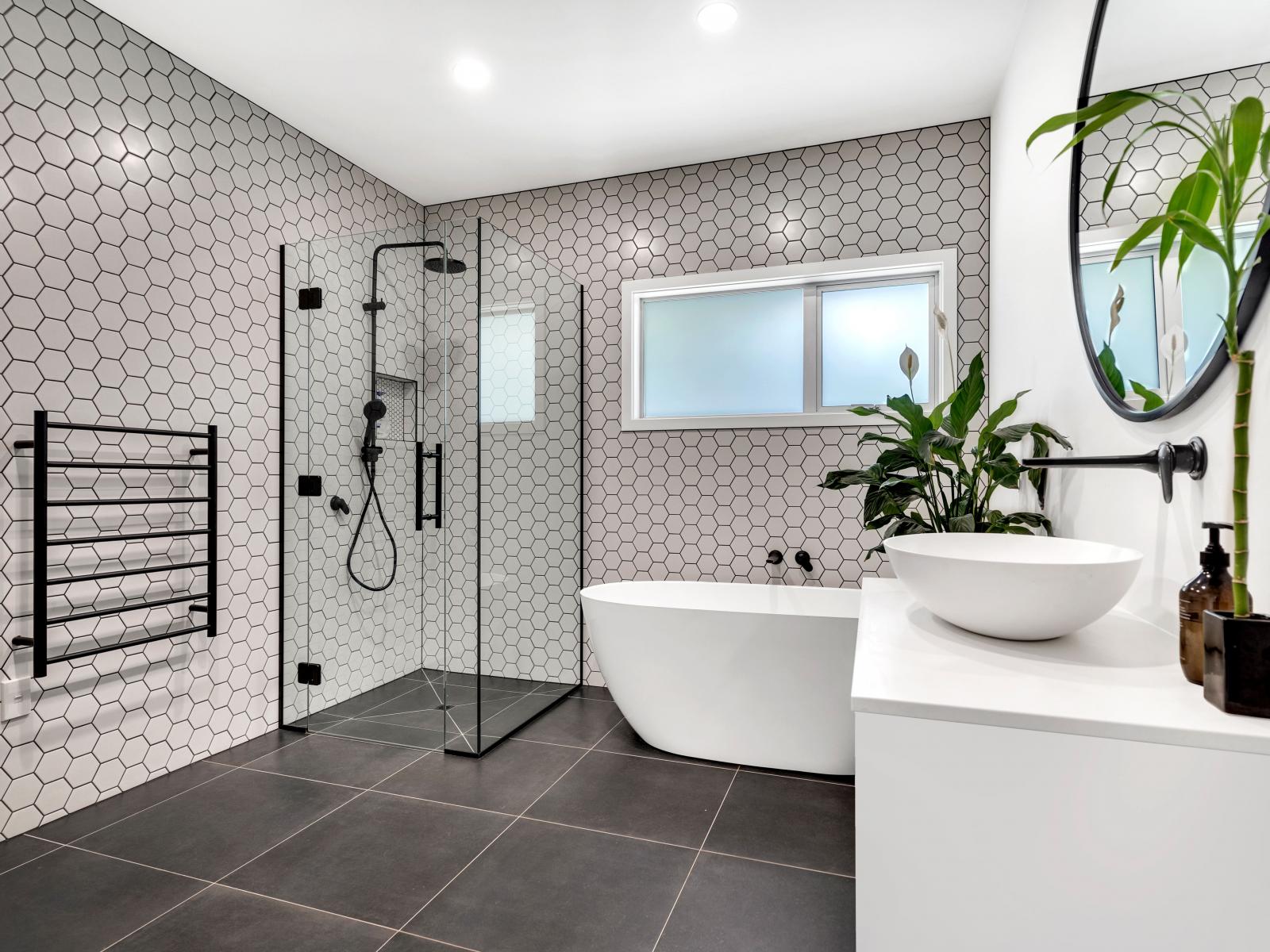 26 Cotter Street, Greytown