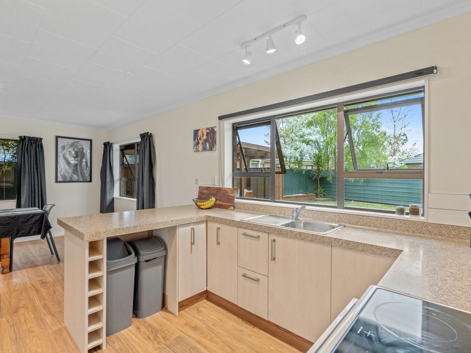 44 Freemans Road, Otaki