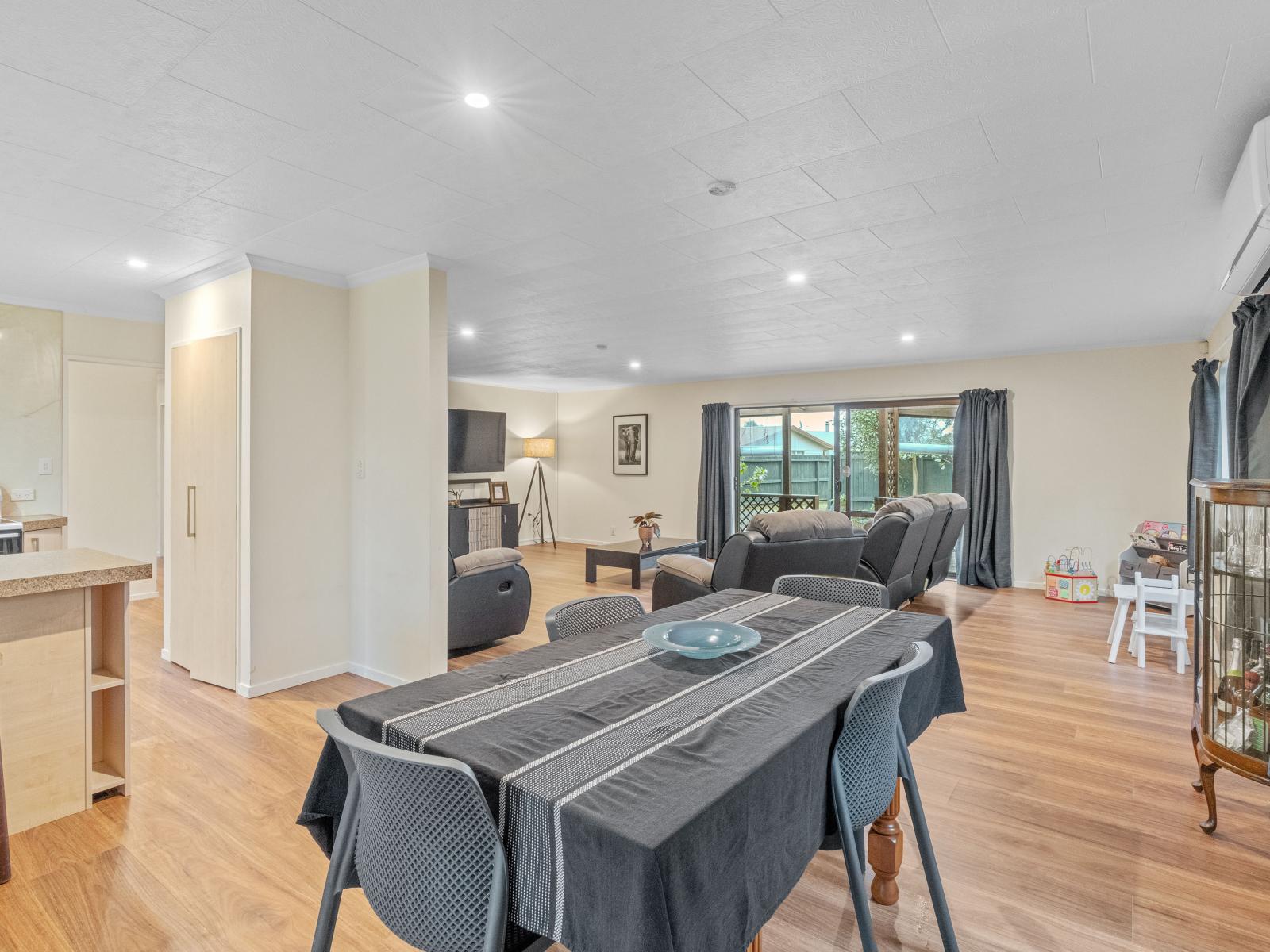 44 Freemans Road, Otaki