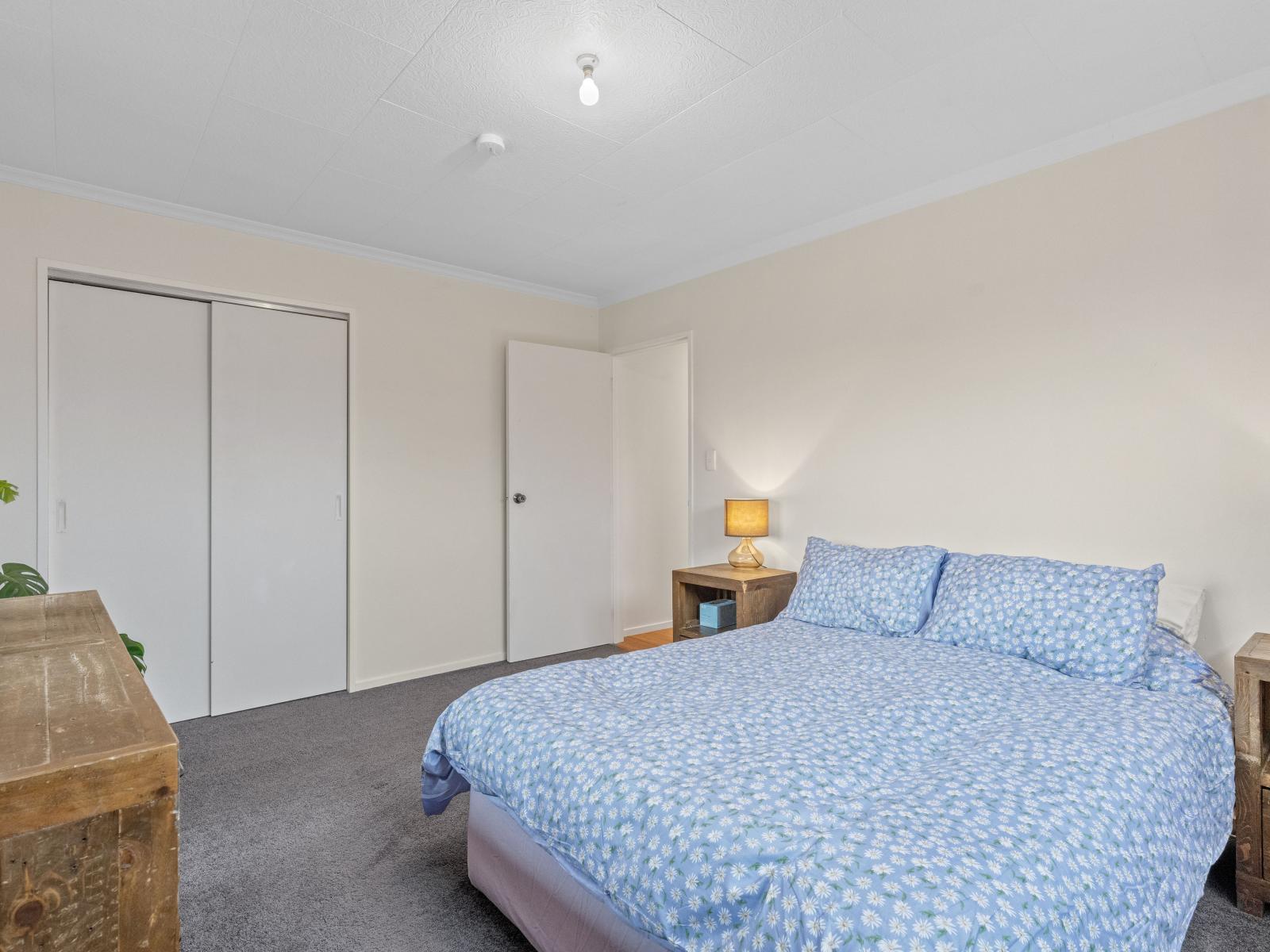 44 Freemans Road, Otaki