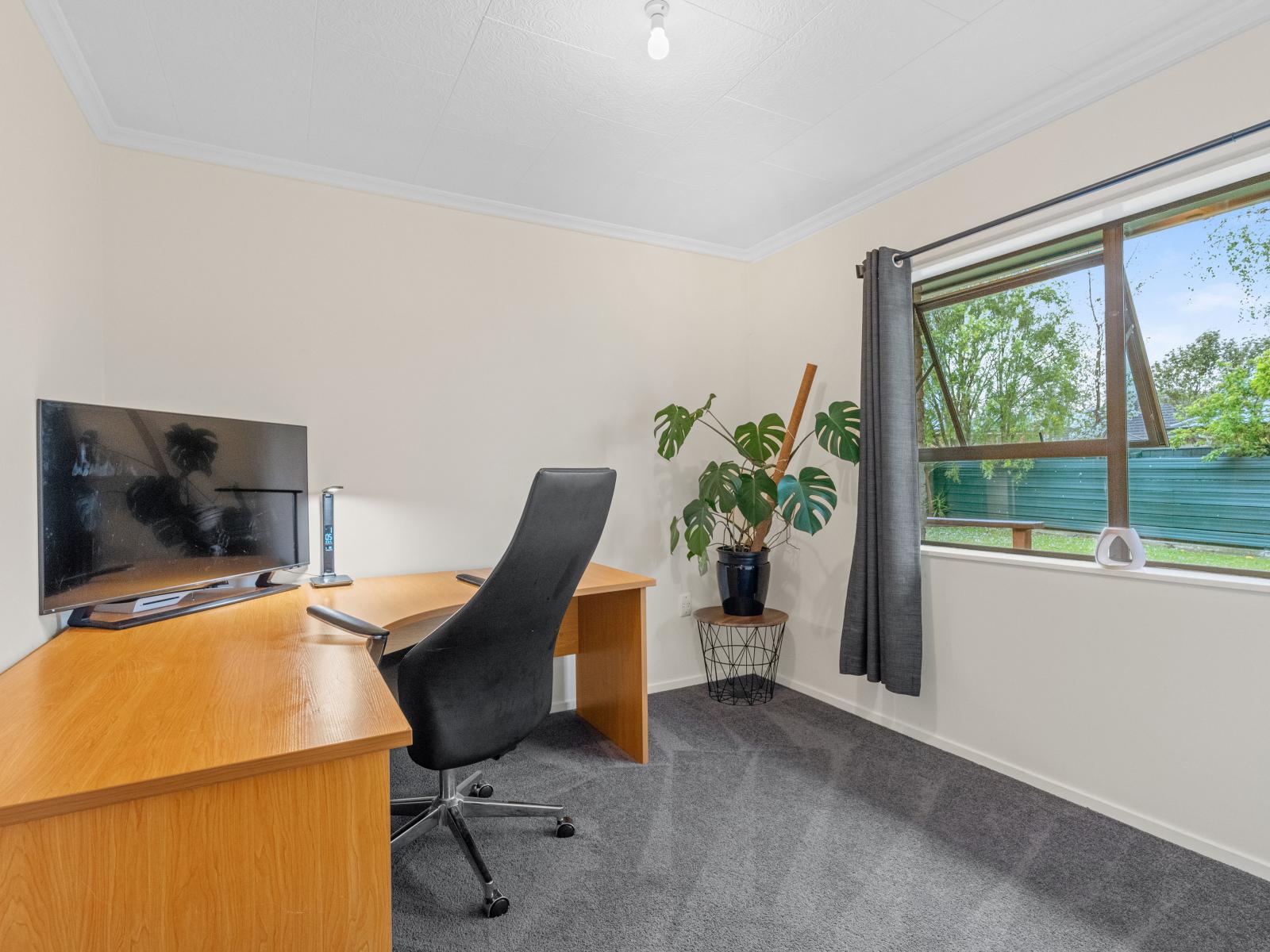 44 Freemans Road, Otaki