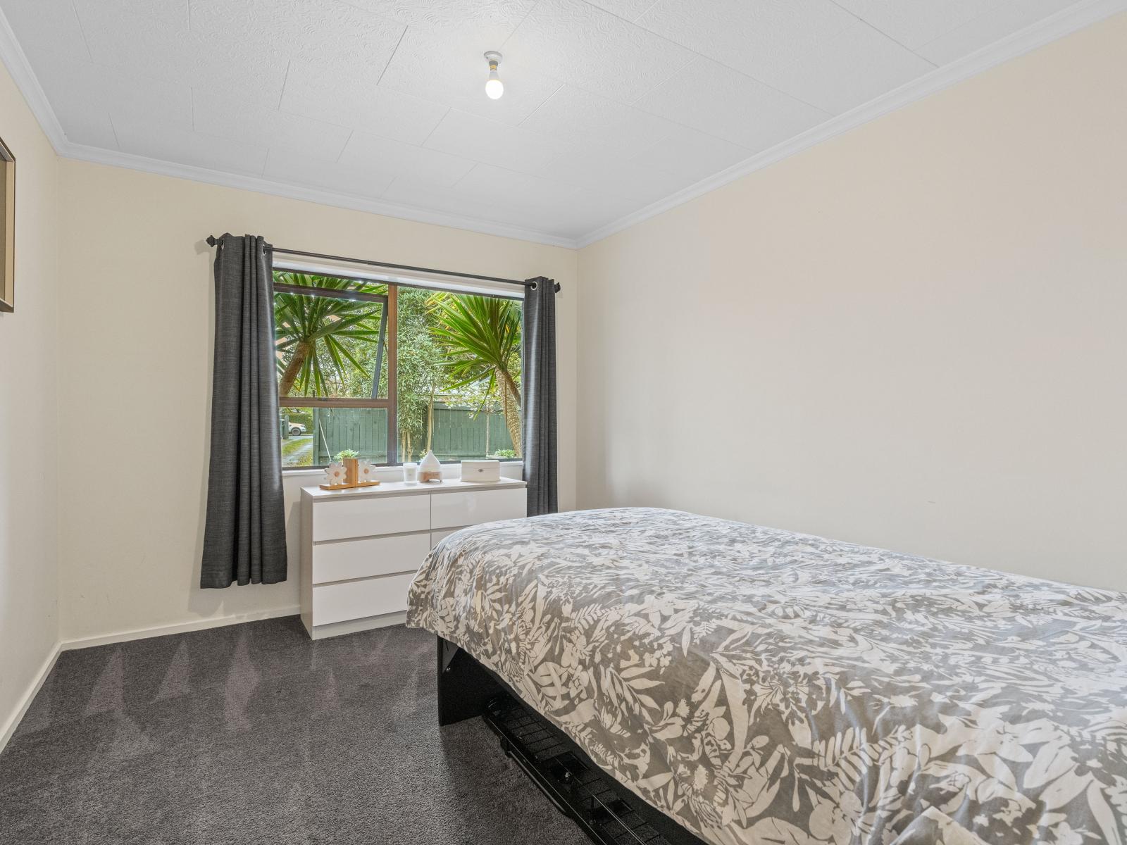 44 Freemans Road, Otaki