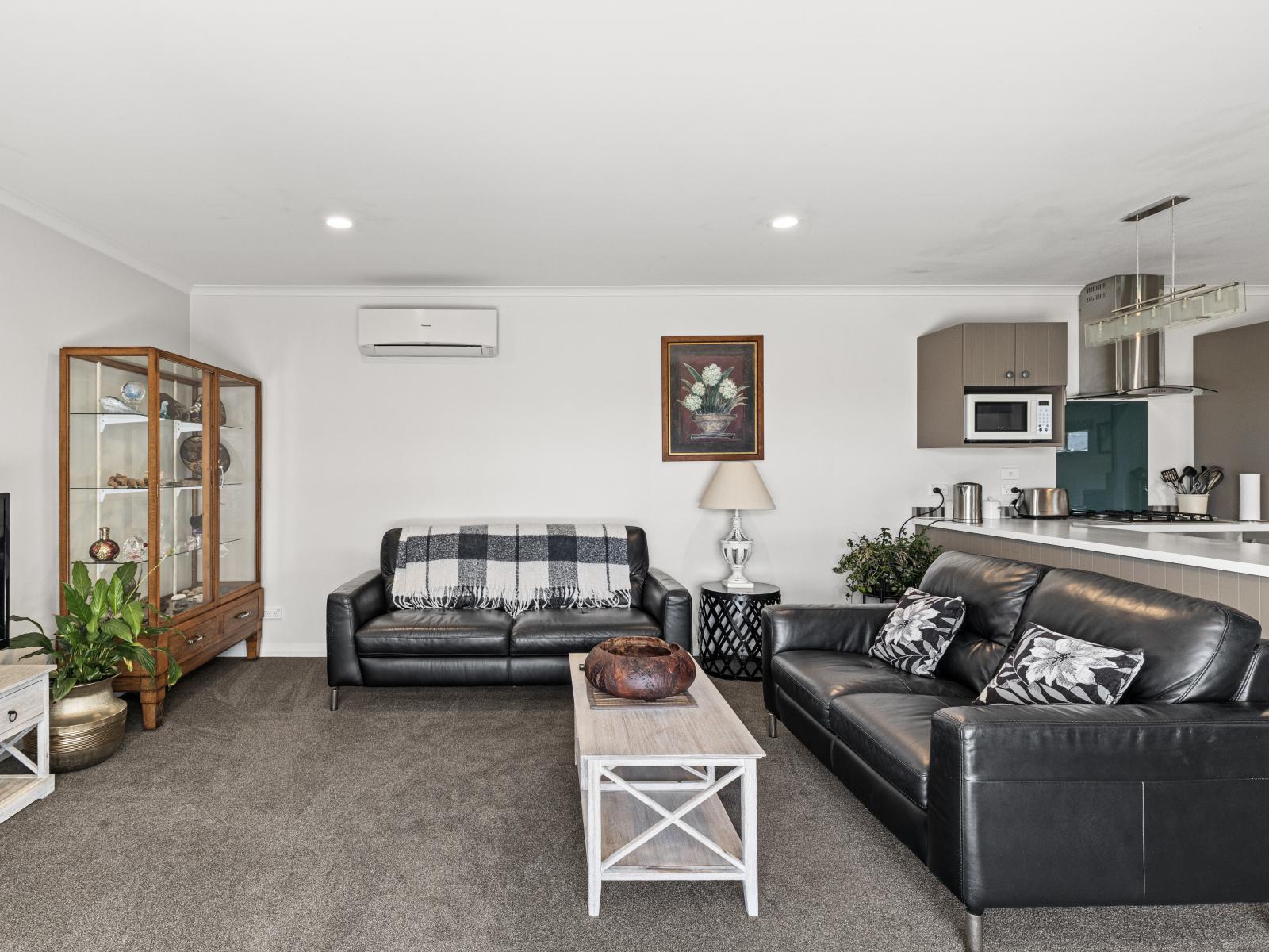 1342 Turakina Valley Road, Turakina