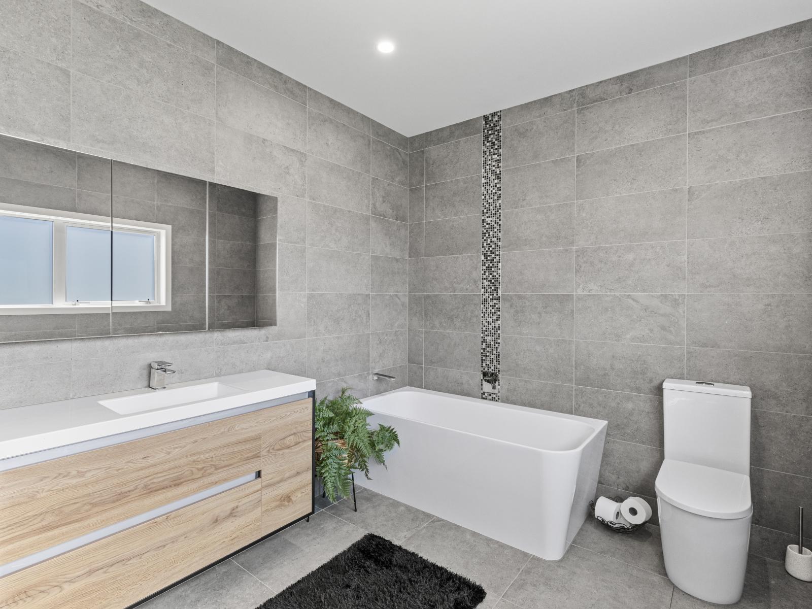 1342 Turakina Valley Road, Turakina