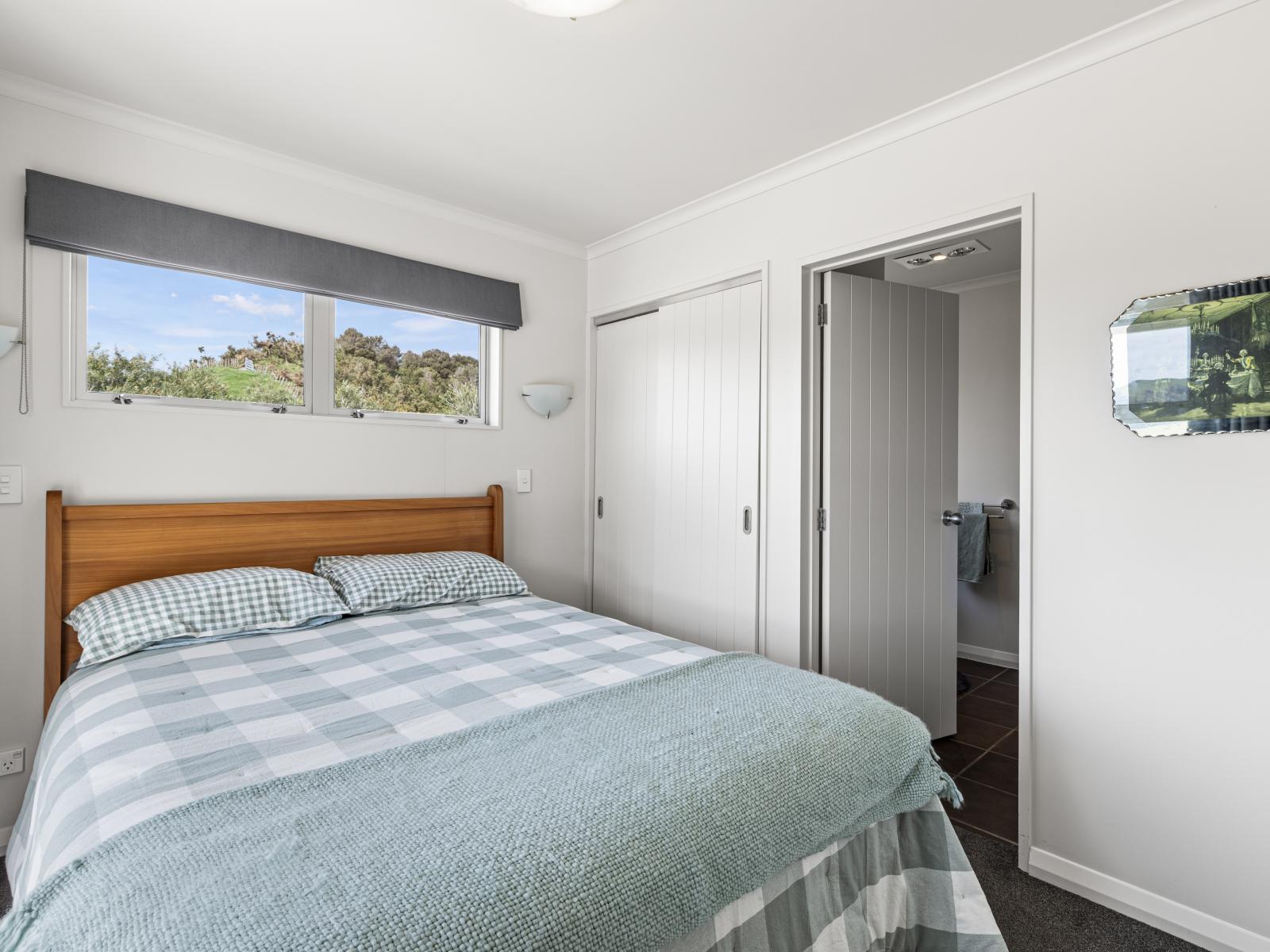 1342 Turakina Valley Road, Turakina