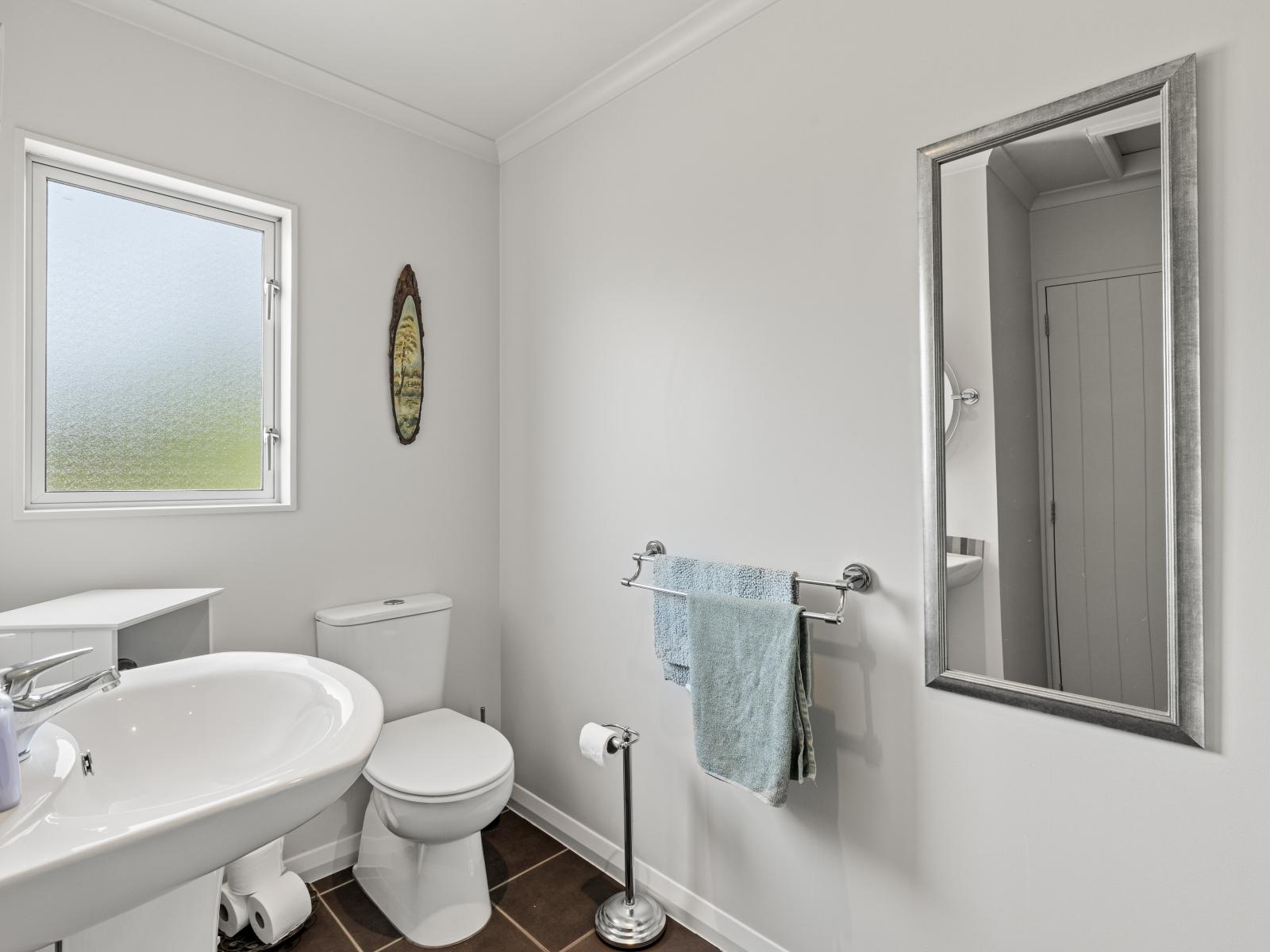 1342 Turakina Valley Road, Turakina
