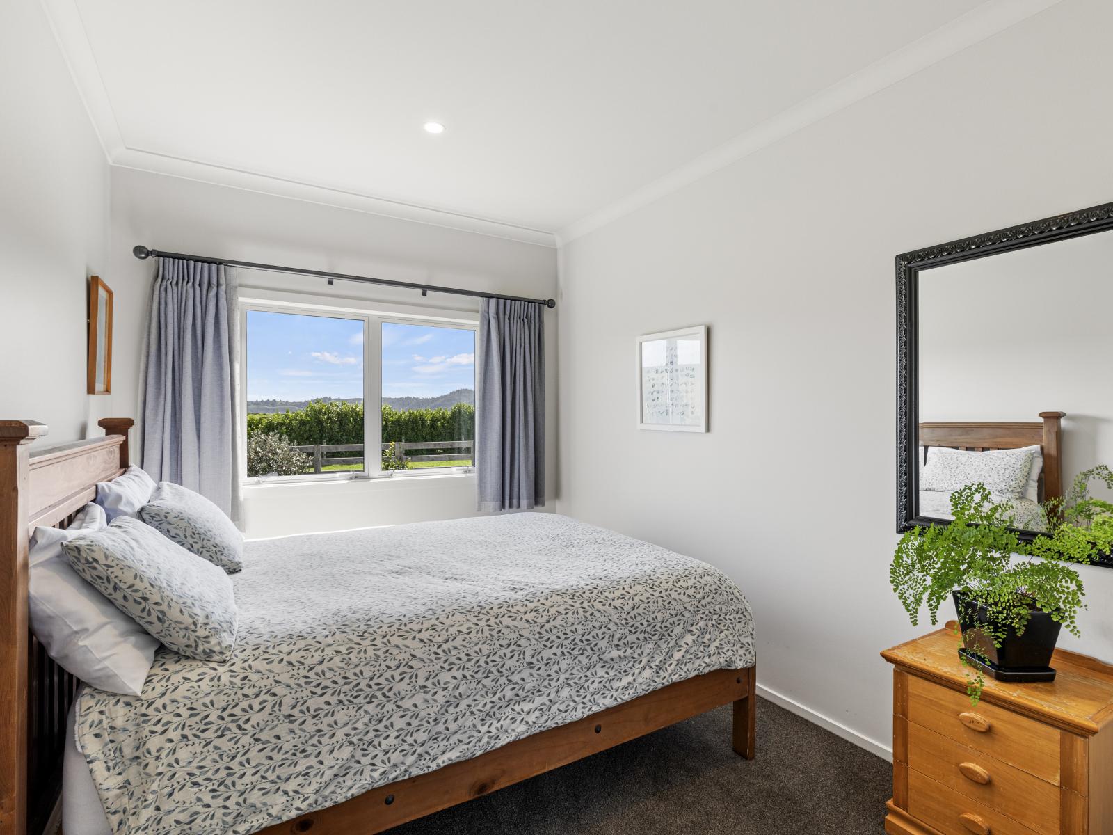 1342 Turakina Valley Road, Turakina