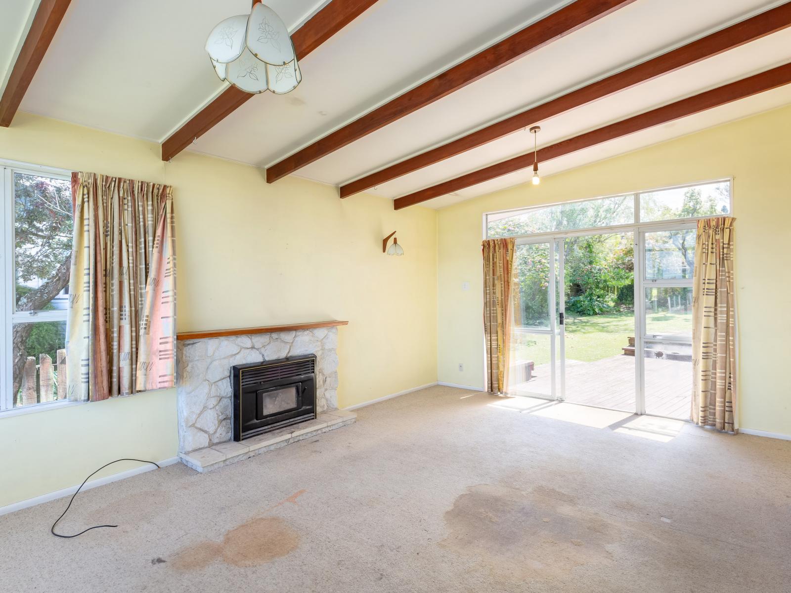 35 Kitchener Street, Masterton