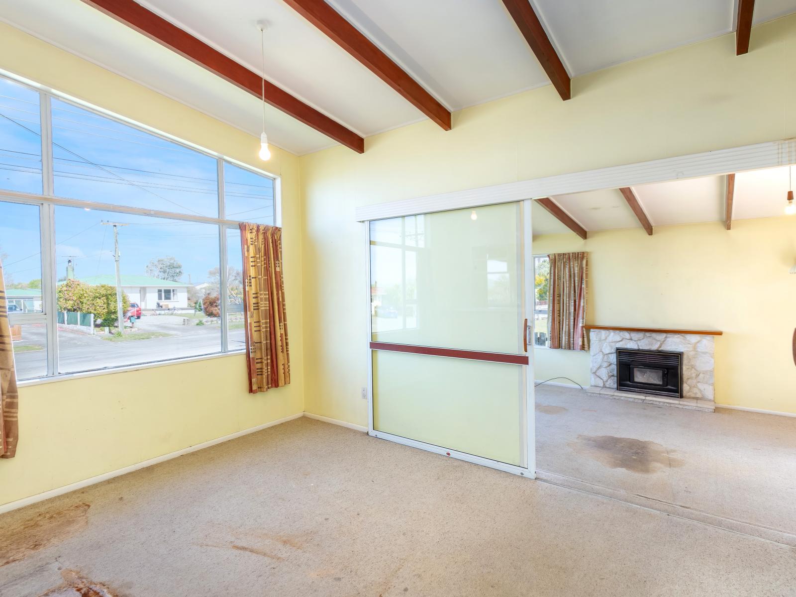 35 Kitchener Street, Masterton
