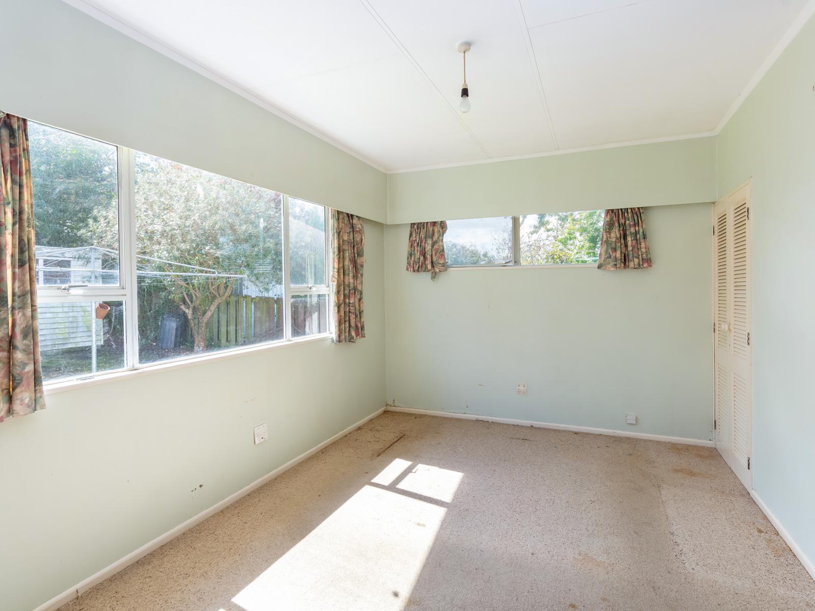 35 Kitchener Street, Masterton