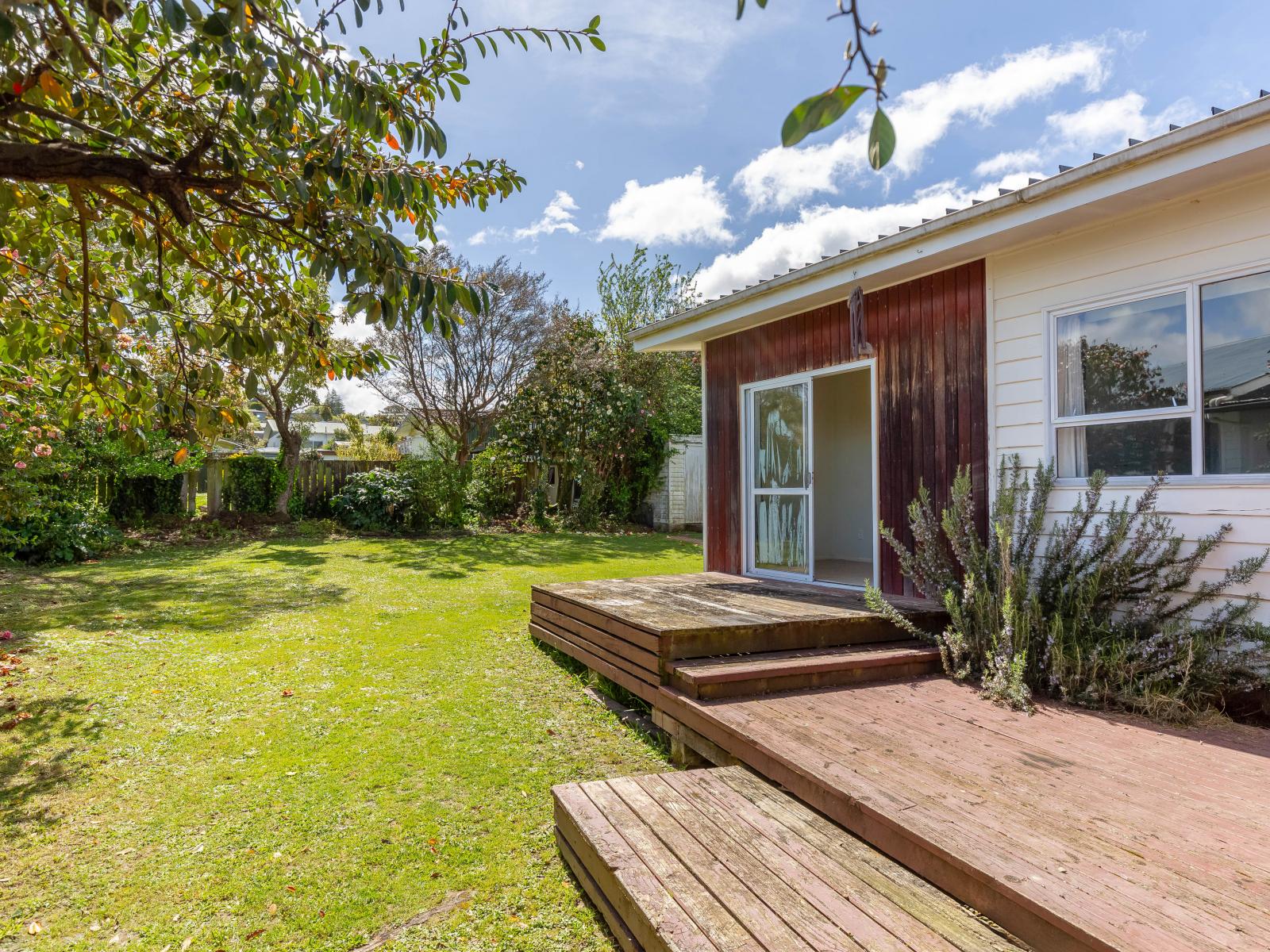 35 Kitchener Street, Masterton
