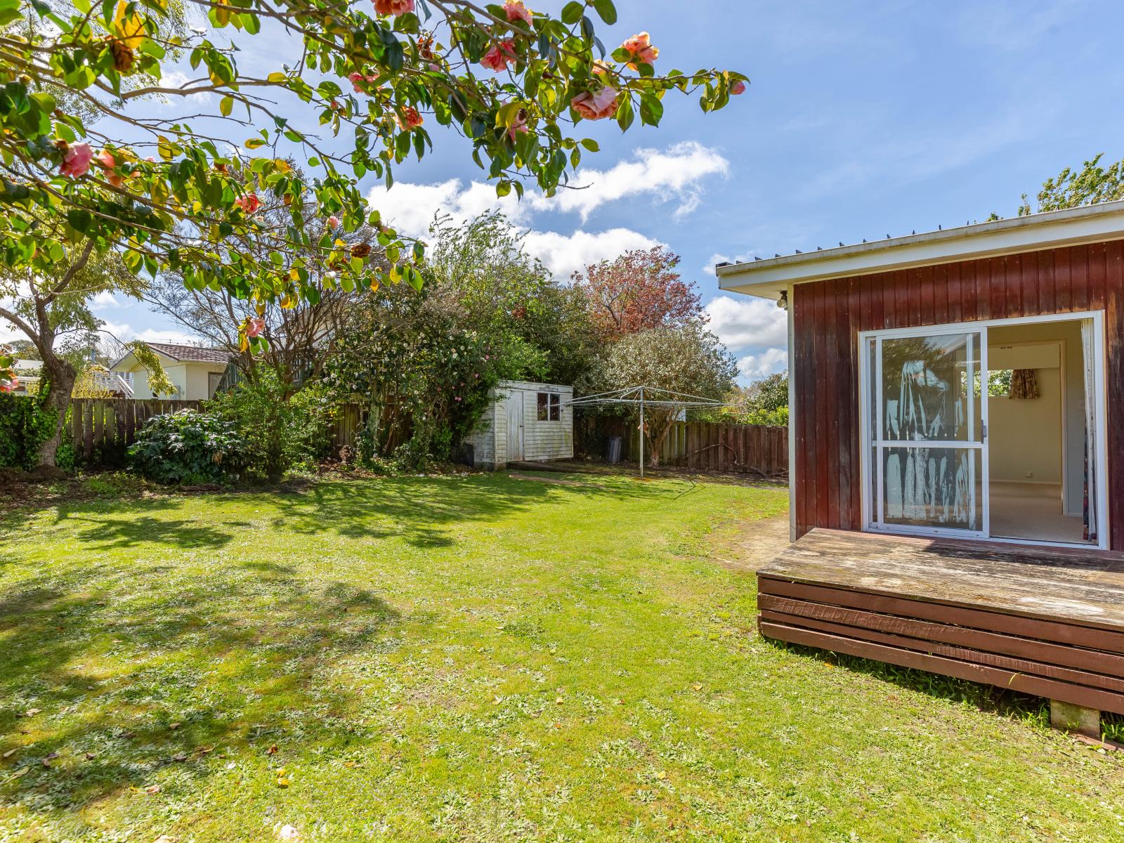 35 Kitchener Street, Masterton