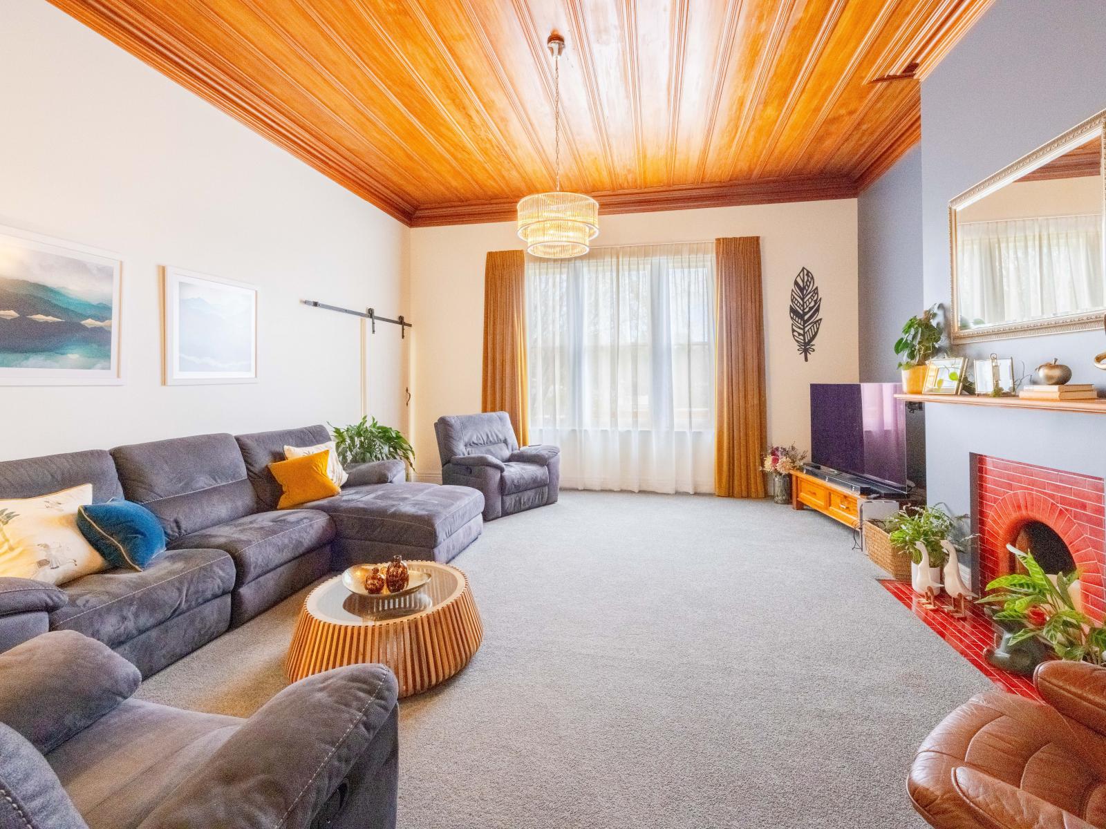 16 Tamumu Road, Waipawa