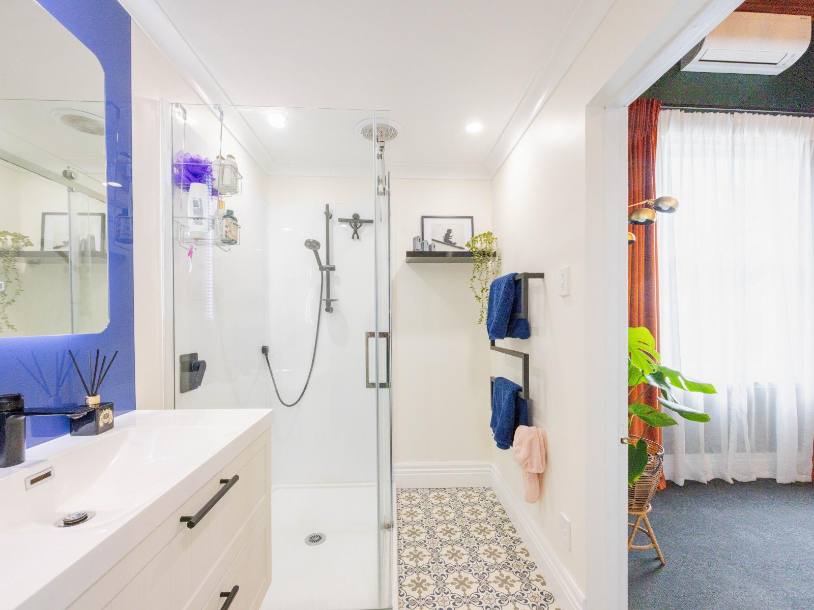 16 Tamumu Road, Waipawa