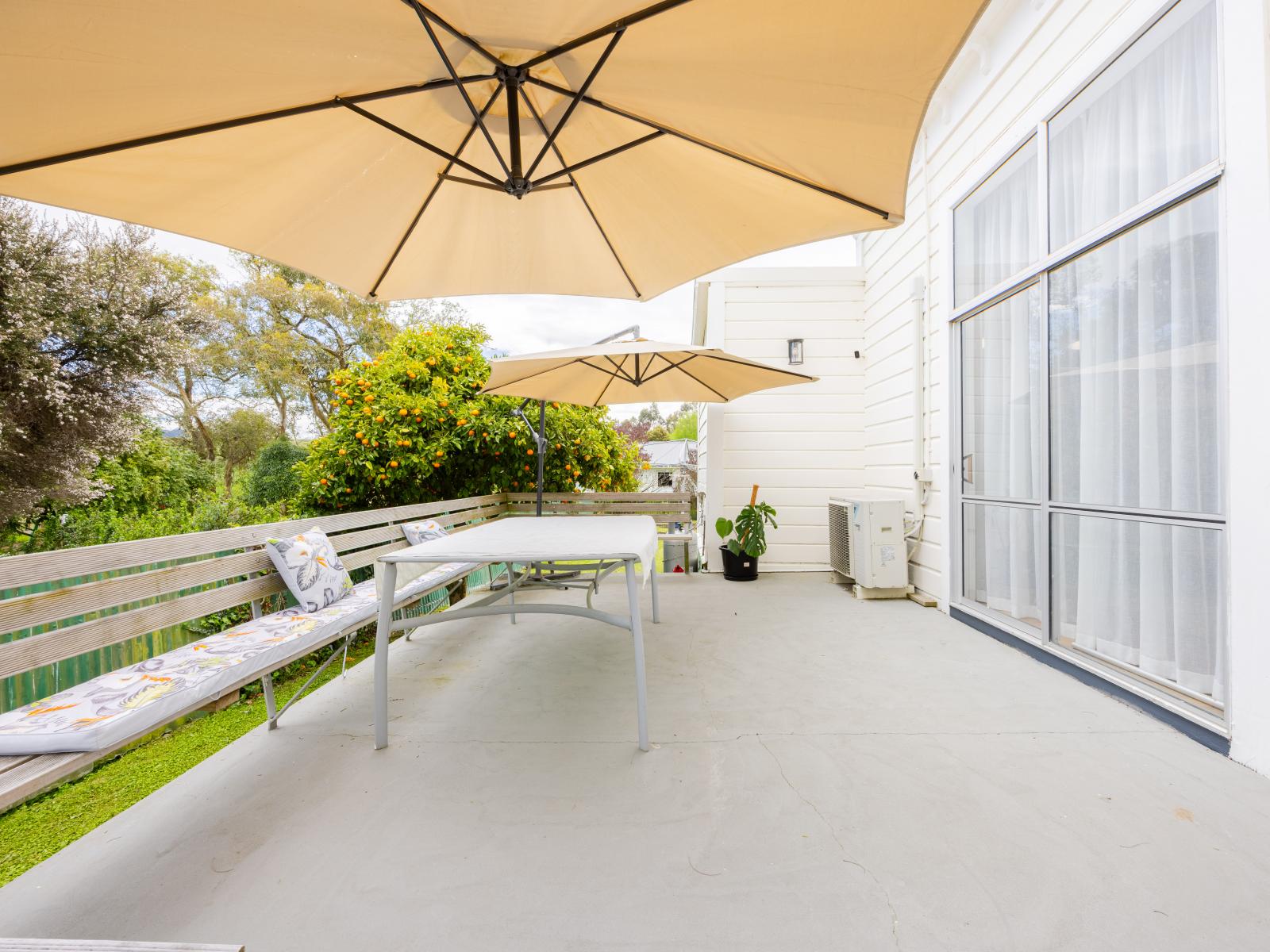 16 Tamumu Road, Waipawa