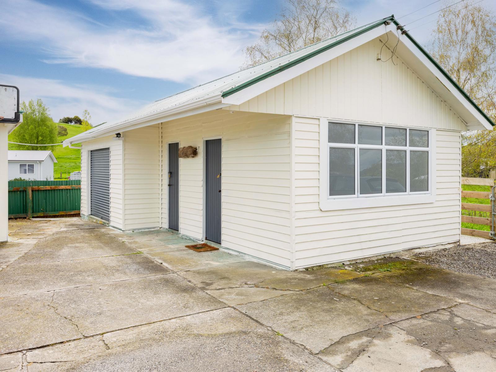 16 Tamumu Road, Waipawa