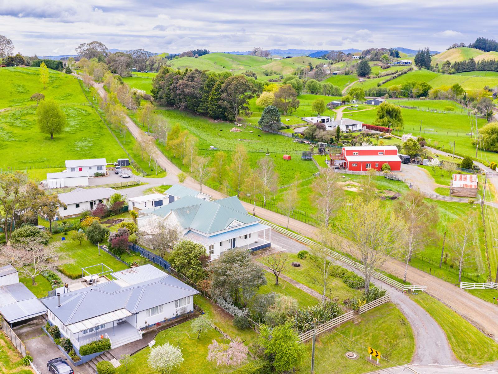 16 Tamumu Road, Waipawa