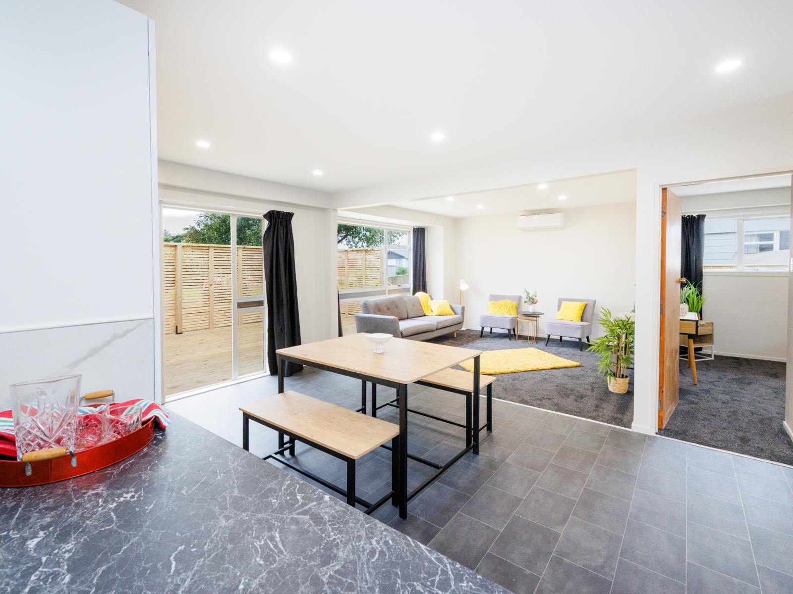 4 Waihi Place, Westbrook