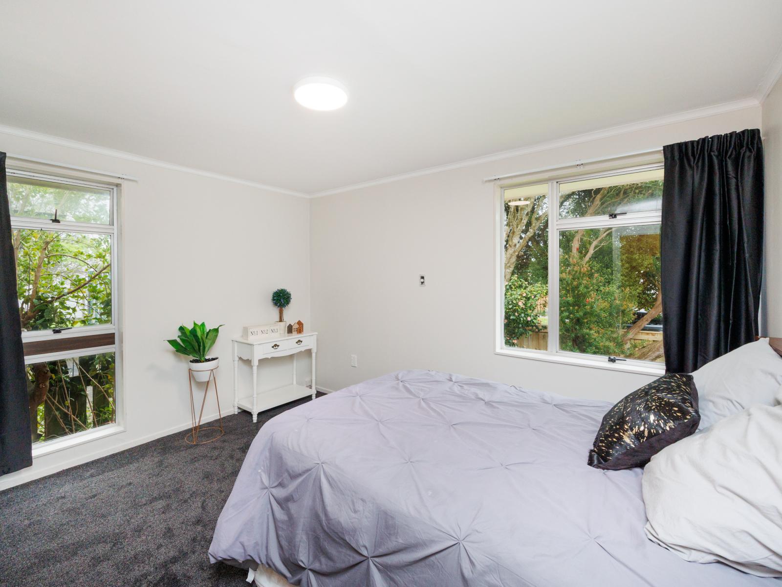 4 Waihi Place, Westbrook