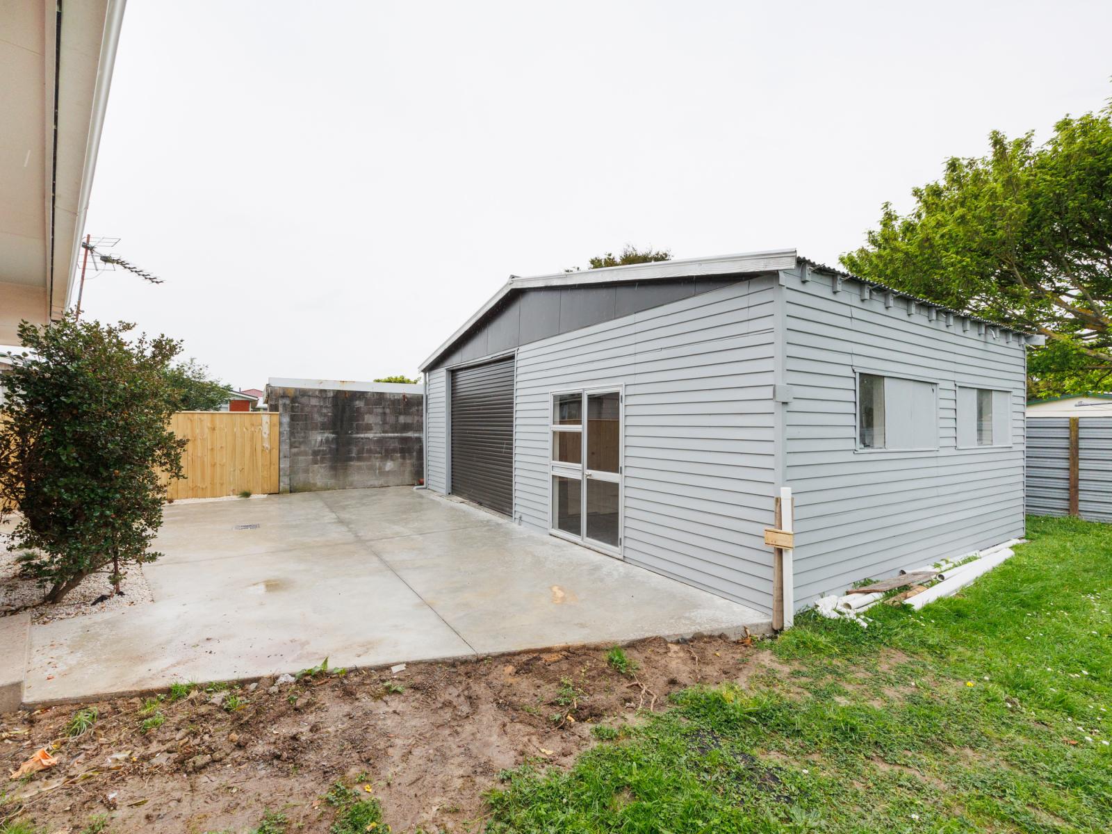 4 Waihi Place, Westbrook