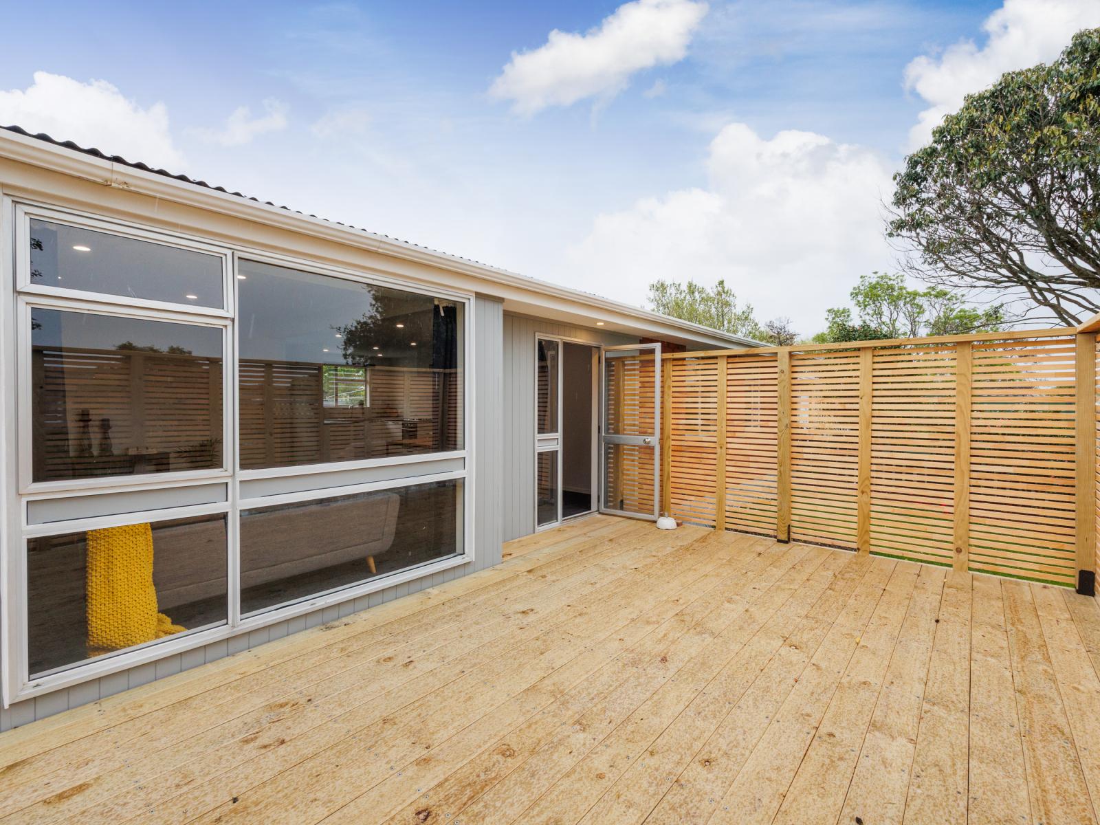 4 Waihi Place, Westbrook