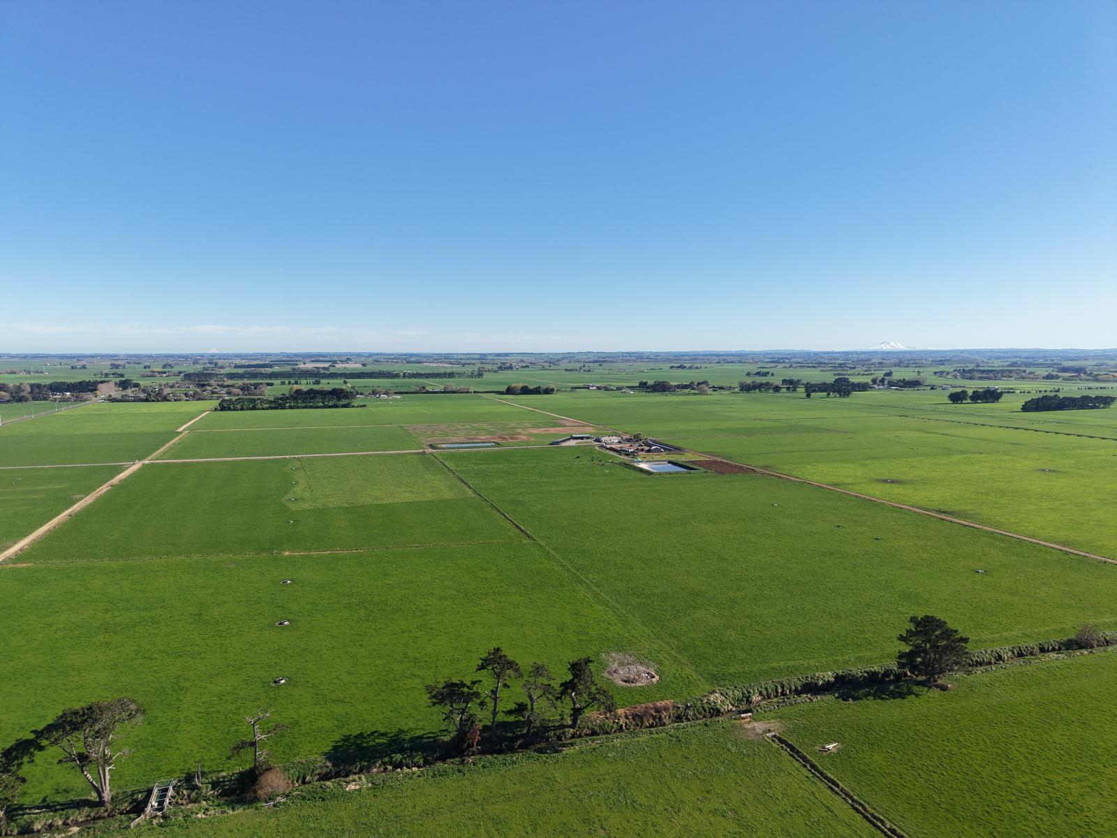 1063 Kairanga Bunnythorpe Road, Kairanga