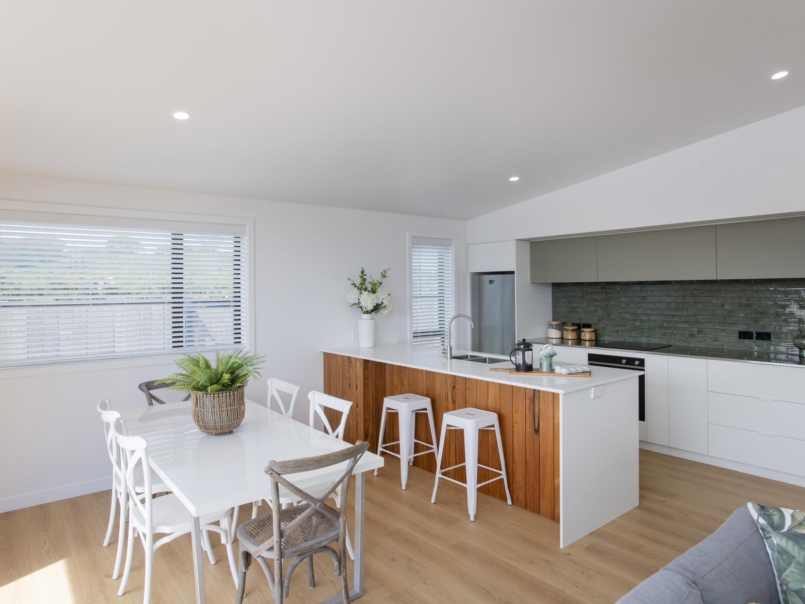 38 Mangamoteo Street, Lytton West 