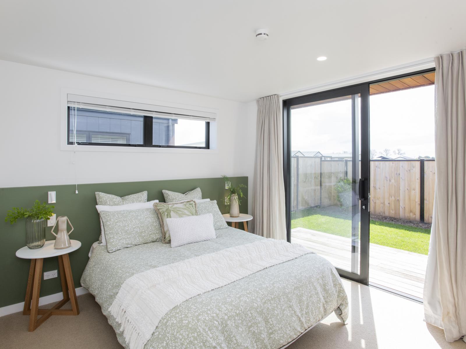 38 Mangamoteo Street, Lytton West 