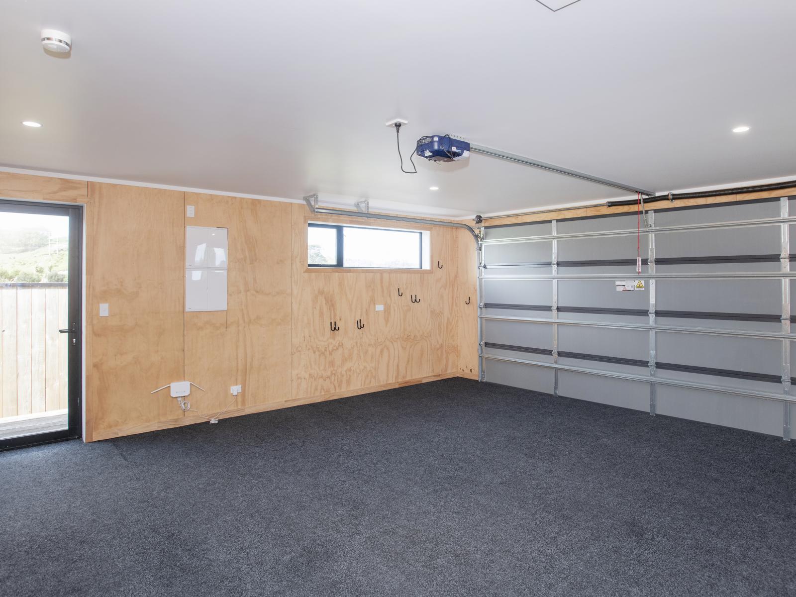 38 Mangamoteo Street, Lytton West 