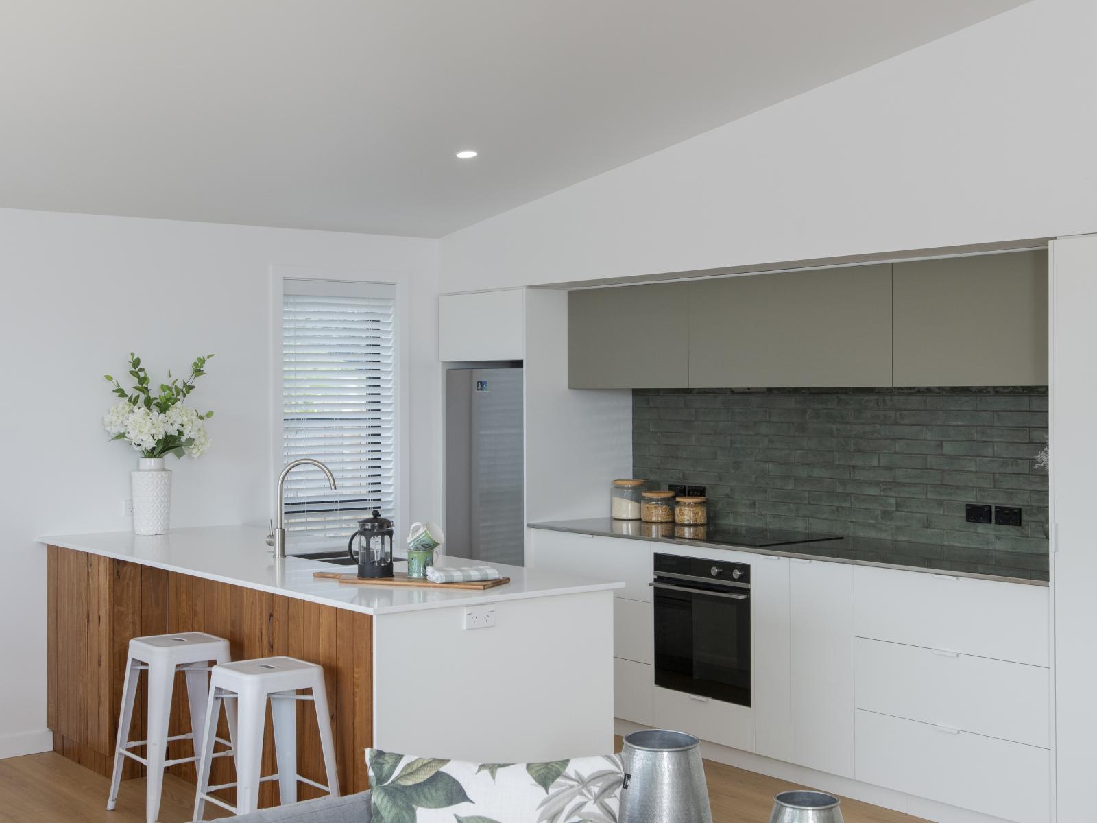 38 Mangamoteo Street, Lytton West 