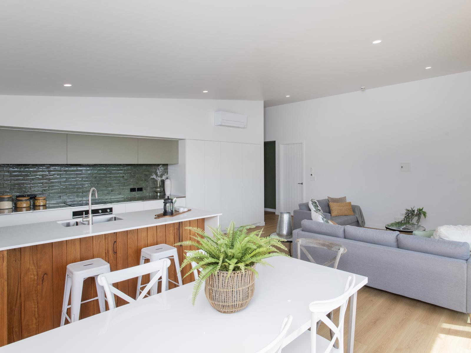 38 Mangamoteo Street, Lytton West 