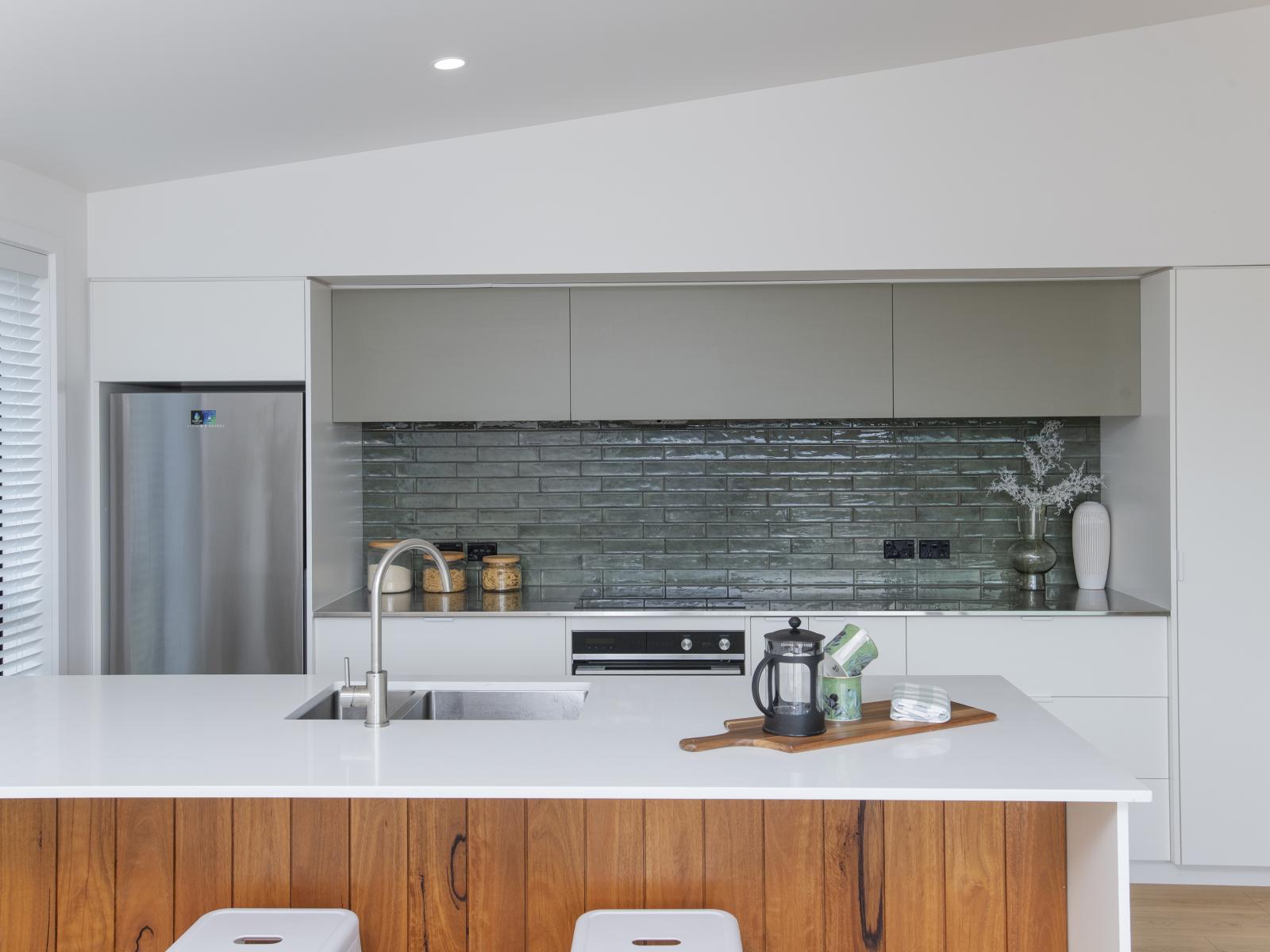 38 Mangamoteo Street, Lytton West 