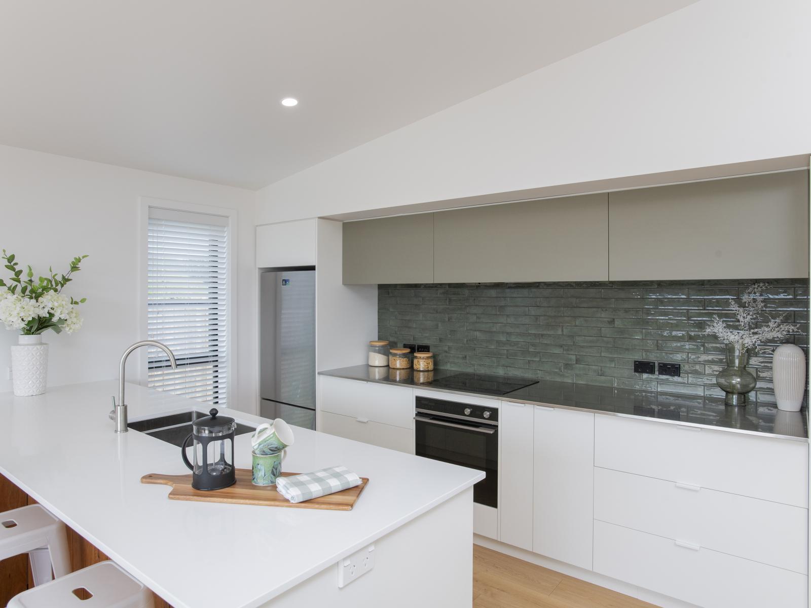38 Mangamoteo Street, Lytton West 