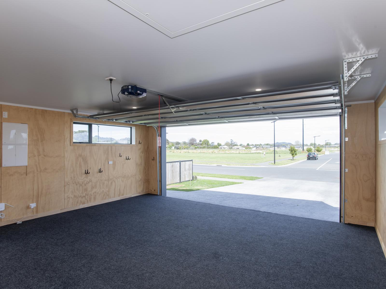 38 Mangamoteo Street, Lytton West 