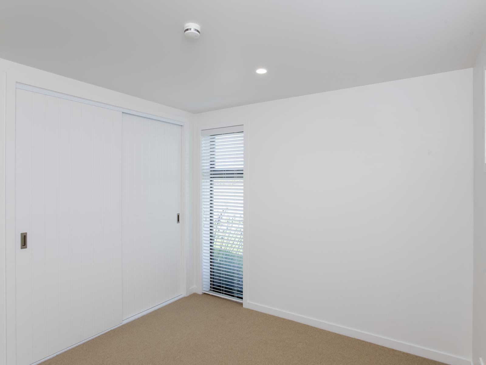 38 Mangamoteo Street, Lytton West 
