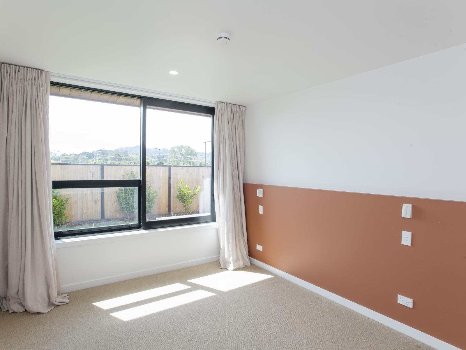 38 Mangamoteo Street, Lytton West 