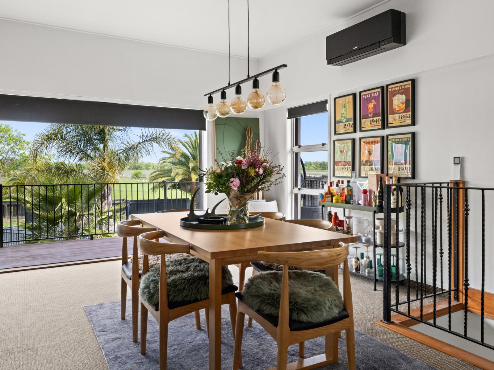 376 Tuki Tuki Road, Haumoana